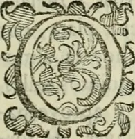 An illustration from Recopilacion de leyes de los reynos de las Indias : mandadas imprimir, y publicar por la magestad catolica del rey don Carlos II, nuestro señor : va dividida en quatro tomos, con el indice general, y al principio de cada tomo el indice especial de los titulos, que contiene (1681)