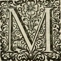 An illustration from Recopilacion de leyes de los reynos de las Indias : mandadas imprimir, y publicar por la magestad catolica del rey don Carlos II, nuestro señor : va dividida en quatro tomos, con el indice general, y al principio de cada tomo el indice especial de los titulos, que contiene (1681)