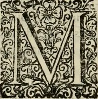 An illustration from Recopilacion de leyes de los reynos de las Indias : mandadas imprimir, y publicar por la magestad catolica del rey don Carlos II, nuestro señor : va dividida en quatro tomos, con el indice general, y al principio de cada tomo el indice especial de los titulos, que contiene (1681)