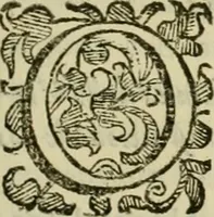 An illustration from Recopilacion de leyes de los reynos de las Indias : mandadas imprimir, y publicar por la magestad catolica del rey don Carlos II, nuestro señor : va dividida en quatro tomos, con el indice general, y al principio de cada tomo el indice especial de los titulos, que contiene (1681)