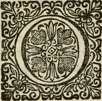 Picture 20 of 43 from Recopilacion de leyes de los reynos de las Indias : mandadas imprimir, y publicar por la magestad catolica del rey don Carlos II, nuestro señor : va dividida en quatro tomos, con el indice general, y al principio de cada tomo el indice especial de los titulos, que contiene (1681), leaf 233
