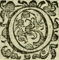 Picture 21 of 43 from Recopilacion de leyes de los reynos de las Indias : mandadas imprimir, y publicar por la magestad catolica del rey don Carlos II, nuestro señor : va dividida en quatro tomos, con el indice general, y al principio de cada tomo el indice especial de los titulos, que contiene (1681), leaf 240