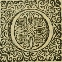 An illustration from Recopilacion de leyes de los reynos de las Indias : mandadas imprimir, y publicar por la magestad catolica del rey don Carlos II, nuestro señor : va dividida en quatro tomos, con el indice general, y al principio de cada tomo el indice especial de los titulos, que contiene (1681)