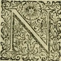 An illustration from Recopilacion de leyes de los reynos de las Indias : mandadas imprimir, y publicar por la magestad catolica del rey don Carlos II, nuestro señor : va dividida en quatro tomos, con el indice general, y al principio de cada tomo el indice especial de los titulos, que contiene (1681)