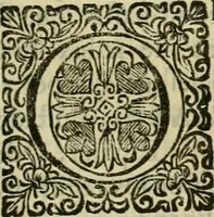 An illustration from Recopilacion de leyes de los reynos de las Indias : mandadas imprimir, y publicar por la magestad catolica del rey don Carlos II, nuestro señor : va dividida en quatro tomos, con el indice general, y al principio de cada tomo el indice especial de los titulos, que contiene (1681)