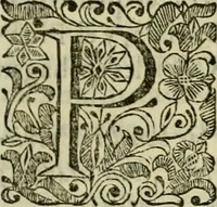 An illustration from Recopilacion de leyes de los reynos de las Indias : mandadas imprimir, y publicar por la magestad catolica del rey don Carlos II, nuestro señor : va dividida en quatro tomos, con el indice general, y al principio de cada tomo el indice especial de los titulos, que contiene (1681)