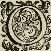An illustration from Recopilacion de leyes de los reynos de las Indias : mandadas imprimir, y publicar por la magestad catolica del rey don Carlos II, nuestro señor : va dividida en quatro tomos, con el indice general, y al principio de cada tomo el indice especial de los titulos, que contiene (1681)