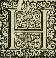 An illustration from Recopilacion de leyes de los reynos de las Indias : mandadas imprimir, y publicar por la magestad catolica del rey don Carlos II, nuestro señor : va dividida en quatro tomos, con el indice general, y al principio de cada tomo el indice especial de los titulos, que contiene (1681)