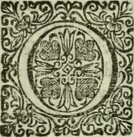 An illustration from Recopilacion de leyes de los reynos de las Indias : mandadas imprimir, y publicar por la magestad catolica del rey don Carlos II, nuestro señor : va dividida en quatro tomos, con el indice general, y al principio de cada tomo el indice especial de los titulos, que contiene (1681)