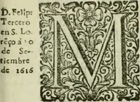 Picture 38 of 43 from Recopilacion de leyes de los reynos de las Indias : mandadas imprimir, y publicar por la magestad catolica del rey don Carlos II, nuestro señor : va dividida en quatro tomos, con el indice general, y al principio de cada tomo el indice especial de los titulos, que contiene (1681), leaf 534