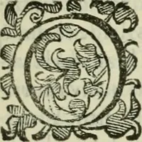 An illustration from Recopilacion de leyes de los reynos de las Indias : mandadas imprimir, y publicar por la magestad catolica del rey don Carlos II, nuestro señor : va dividida en quatro tomos, con el indice general, y al principio de cada tomo el indice especial de los titulos, que contiene (1681)