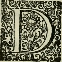 An illustration from Recopilacion de leyes de los reynos de las Indias : mandadas imprimir, y publicar por la magestad catolica del rey don Carlos II, nuestro señor : va dividida en quatro tomos, con el indice general, y al principio de cada tomo el indice especial de los titulos, que contiene (1681)
