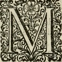An illustration from Recopilacion de leyes de los reynos de las Indias : mandadas imprimir, y publicar por la magestad catolica del rey don Carlos II, nuestro señor : va dividida en quatro tomos, con el indice general, y al principio de cada tomo el indice especial de los titulos, que contiene (1681)