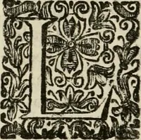 Picture 43 of 43 from Recopilacion de leyes de los reynos de las Indias : mandadas imprimir, y publicar por la magestad catolica del rey don Carlos II, nuestro señor : va dividida en quatro tomos, con el indice general, y al principio de cada tomo el indice especial de los titulos, que contiene (1681), leaf 607