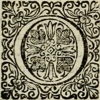 An illustration from Recopilacion de leyes de los reynos de las Indias : mandadas imprimir, y publicar por la magestad catolica del rey don Carlos II, nuestro señor : va dividida en quatro tomos, con el indice general, y al principio de cada tomo el indice especial de los titulos, que contiene (1681)