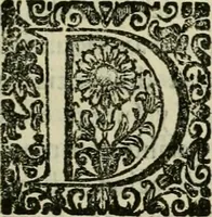 An illustration from Recopilacion de leyes de los reynos de las Indias : mandadas imprimir, y publicar por la magestad catolica del rey don Carlos II, nuestro señor : va dividida en quatro tomos, con el indice general, y al principio de cada tomo el indice especial de los titulos, que contiene (1681)