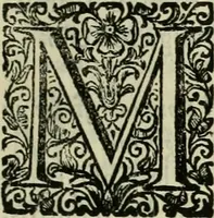 An illustration from Recopilacion de leyes de los reynos de las Indias : mandadas imprimir, y publicar por la magestad catolica del rey don Carlos II, nuestro señor : va dividida en quatro tomos, con el indice general, y al principio de cada tomo el indice especial de los titulos, que contiene (1681)