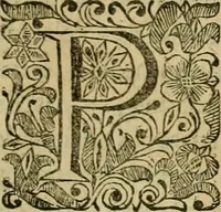 An illustration from Recopilacion de leyes de los reynos de las Indias : mandadas imprimir, y publicar por la magestad catolica del rey don Carlos II, nuestro señor : va dividida en quatro tomos, con el indice general, y al principio de cada tomo el indice especial de los titulos, que contiene (1681)