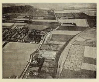 Picture 2 of 11 from The record of an aeronaut, being the life of John M. Bacon (1907), leaf 259
