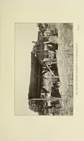 Picture 6 of 11 from The record of an aeronaut, being the life of John M. Bacon (1907), leaf 325