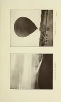 Picture 8 of 11 from The record of an aeronaut, being the life of John M. Bacon (1907), leaf 359