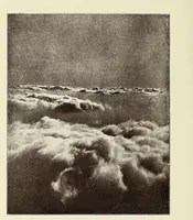 An illustration from The record of an aeronaut, being the life of John M. Bacon (1907)