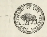 An illustration from Record of Current Educational Publications. Bulletin 1921, No. 52 (1921)