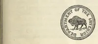 An illustration from Record of Current Educational Publications. Bulletin 1923, No. 32 (1923)