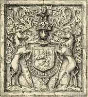 Picture 1 of 9 from Records of the coinage of Scotland : from the earliest period to the union (1876), leaf 10
