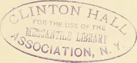 An illustration from Records of the coinage of Scotland : from the earliest period to the union (1876)