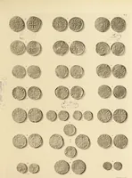 An illustration from Records of the coinage of Scotland : from the earliest period to the union (1876)
