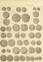 An illustration from Records of the coinage of Scotland : from the earliest period to the union (1876)
