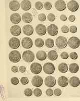 Picture 4 of 20 from Records of the coinage of Scotland : from the earliest period to the union (1876), leaf 382