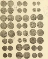 An illustration from Records of the coinage of Scotland : from the earliest period to the union (1876)