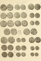 An illustration from Records of the coinage of Scotland : from the earliest period to the union (1876)