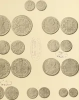 An illustration from Records of the coinage of Scotland : from the earliest period to the union (1876)
