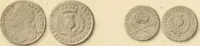 An illustration from Records of the coinage of Scotland : from the earliest period to the union (1876)