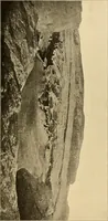 An illustration from Records of the past (1904)