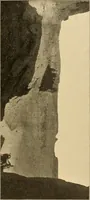 An illustration from Records of the past (1904)