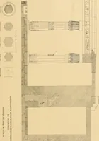 An illustration from Records of the past (1904)