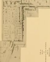 An illustration from Records of the past (1904)