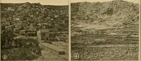 An illustration from Records of the past (1904)