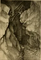 An illustration from Records of the past (1904)