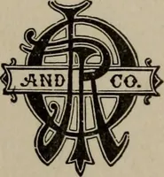 An illustration from Records of William M. Hunt (1881)