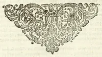 An illustration from Recreatio mentis, et oculi : in obseruatione animalium testaceorum curiosis naturæ inspectoribus Italico sermone prim um proposita (1684)
