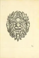 Picture 33 of 33 from Recreatio mentis, et oculi : in obseruatione animalium testaceorum curiosis naturæ inspectoribus Italico sermone prim um proposita (1684), leaf 595