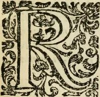An illustration from Recreatio mentis, et oculi in observatione animalium testaceorum Italico sermone primum proposita ... nunc ... Latine oblata centum additis testaceorum iconibus .. (1684)