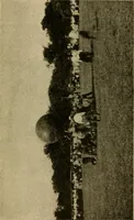 An illustration from Recreation and the church (1917)