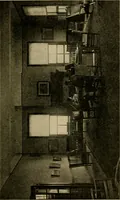 An illustration from Recreation and the church (1917)