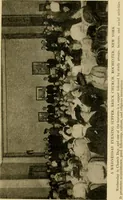 An illustration from Recreation and the church (1917)